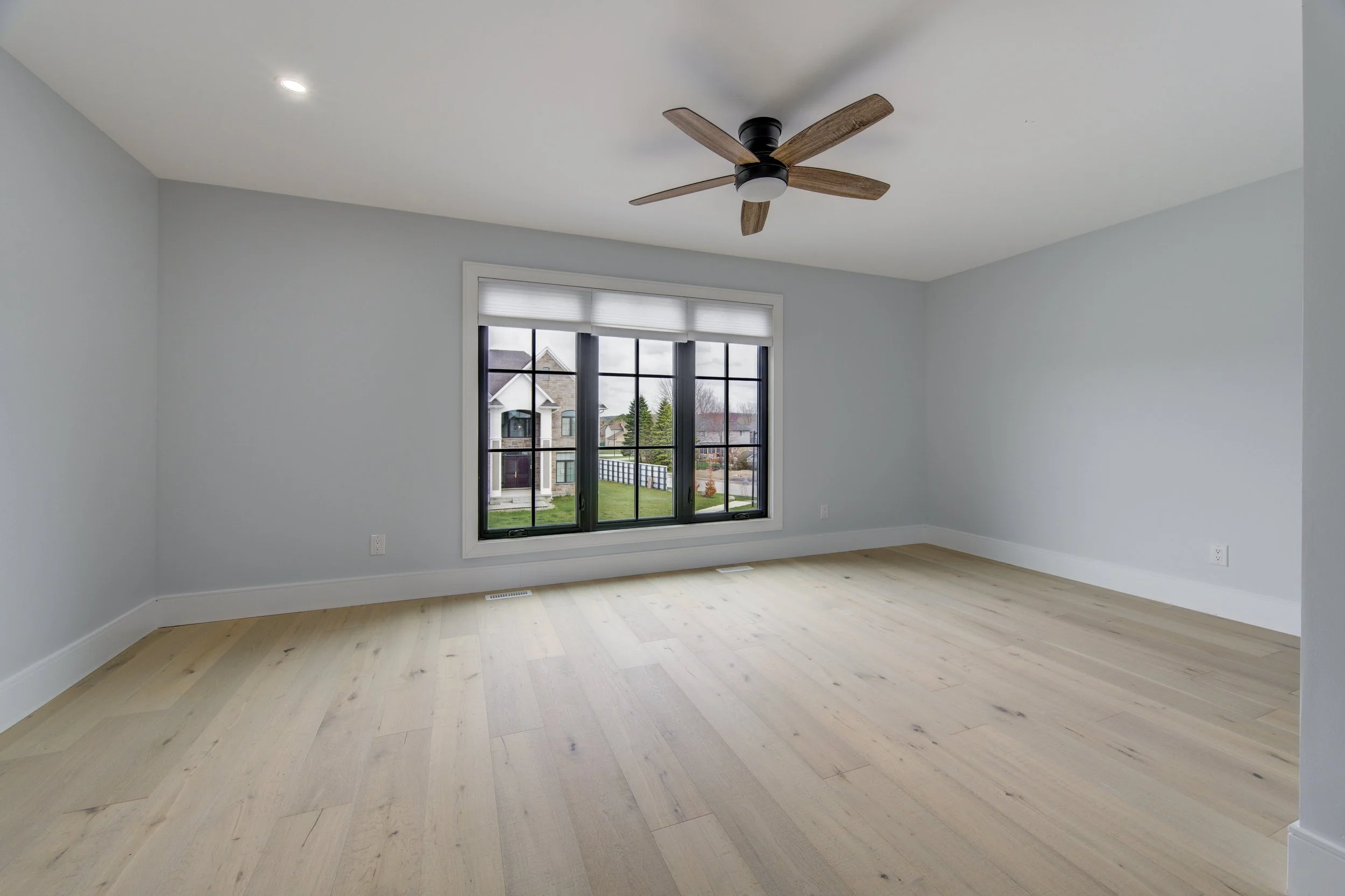 108-8 Edgeview Crescent, Komoka107.jpg