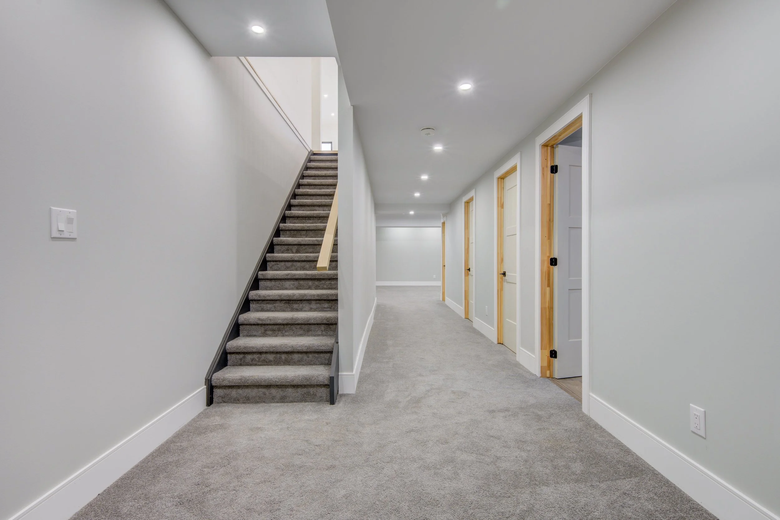 111-8 Edgeview Crescent, Komoka110.jpg