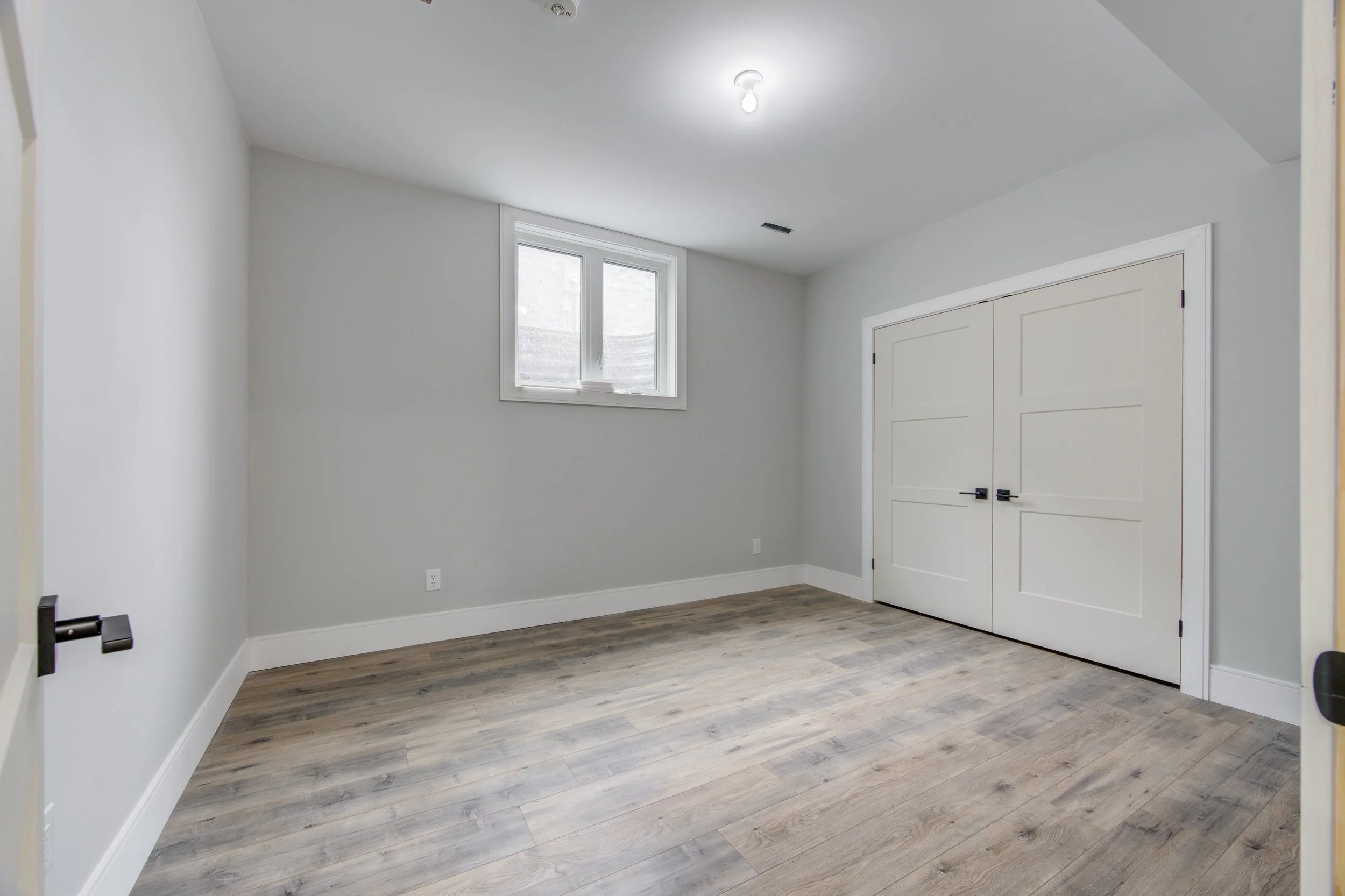 113-8 Edgeview Crescent, Komoka112.jpg