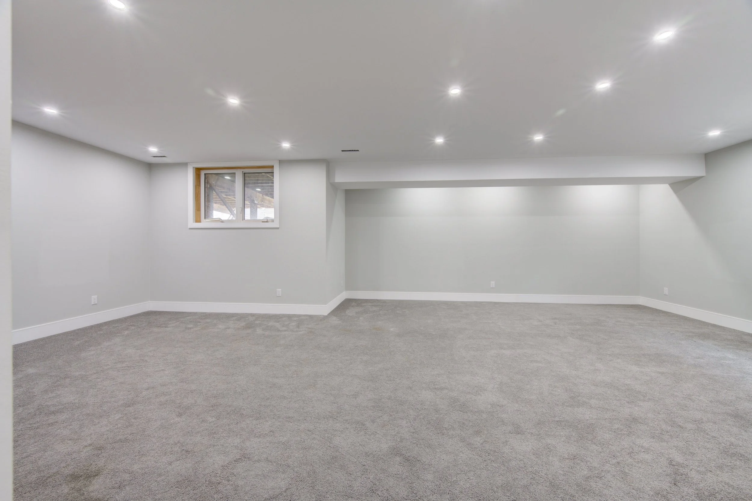 115-8 Edgeview Crescent, Komoka114.jpg