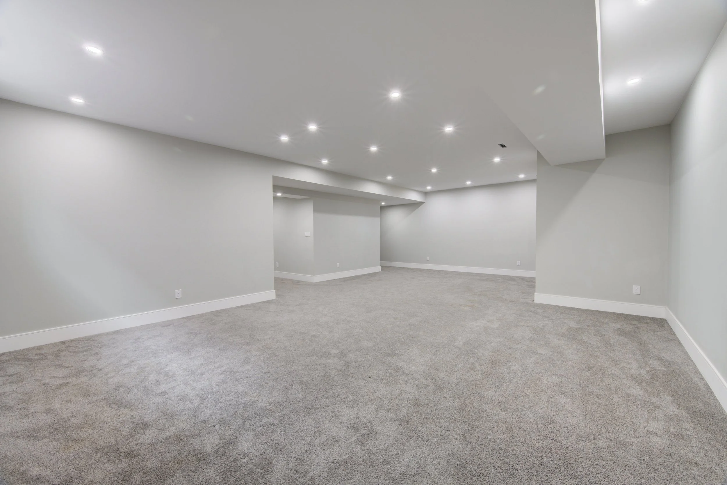 116-8 Edgeview Crescent, Komoka115.jpg