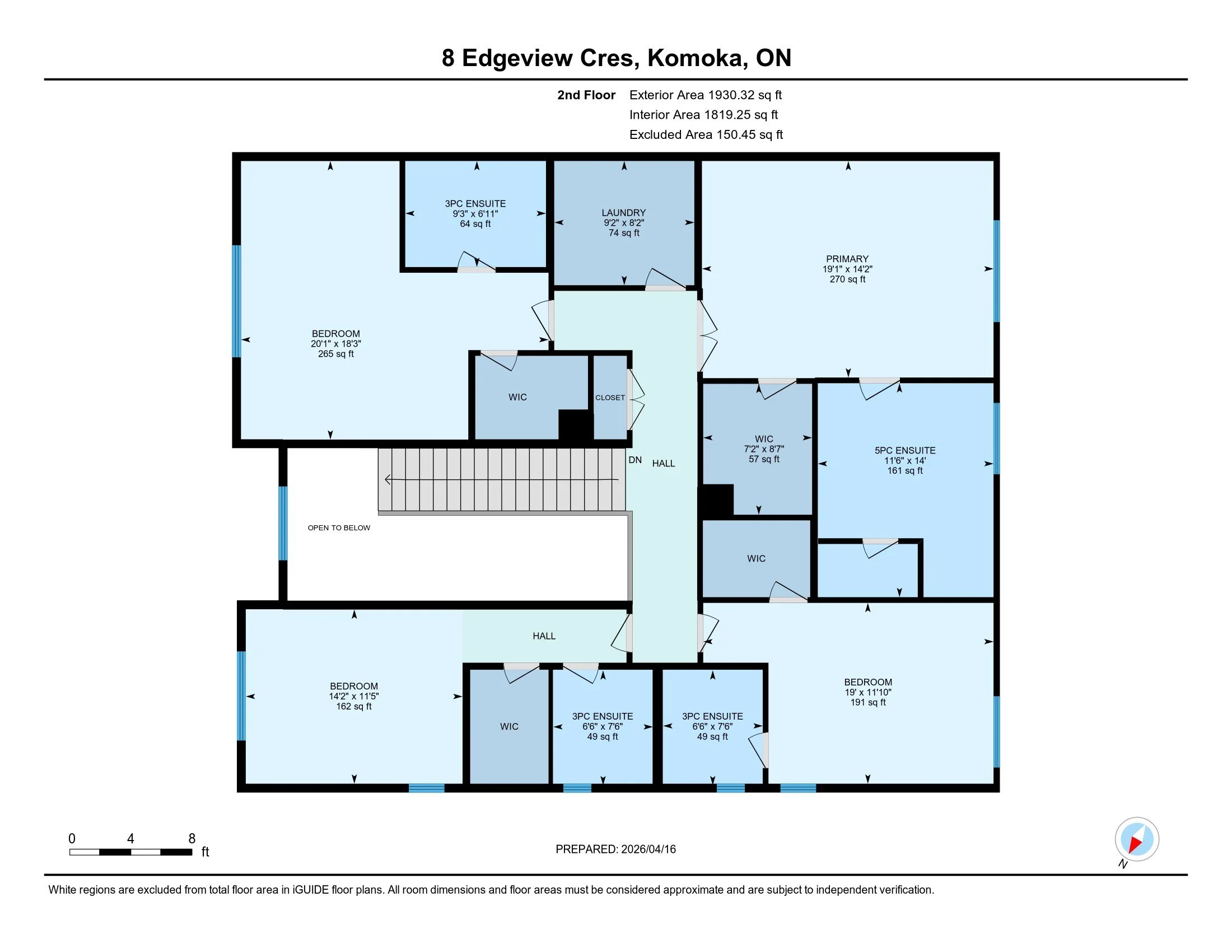 901-floor_imperial_en_2.jpg