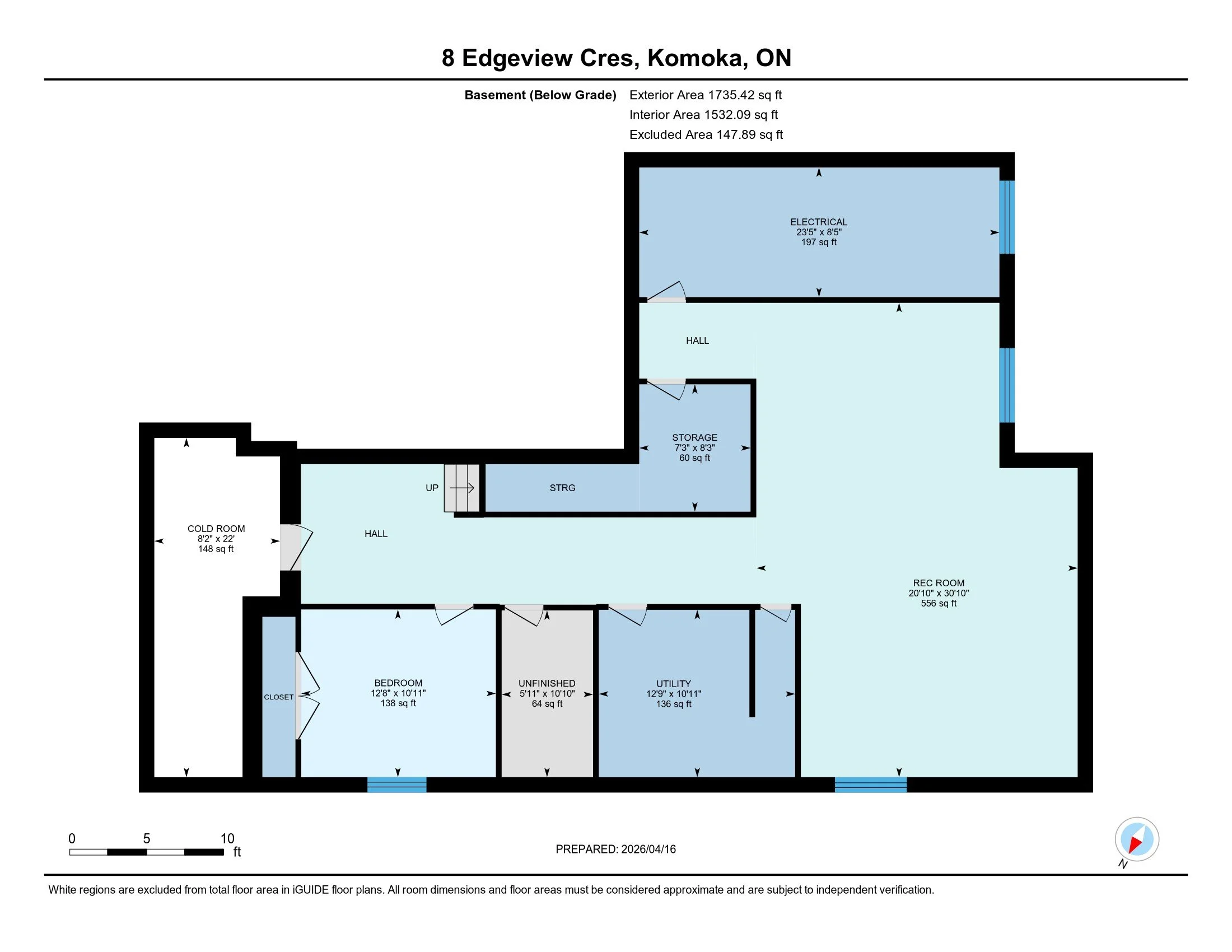 902-floor_imperial_en_3.jpg
