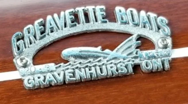 Greavette Dash Plaque.jpg