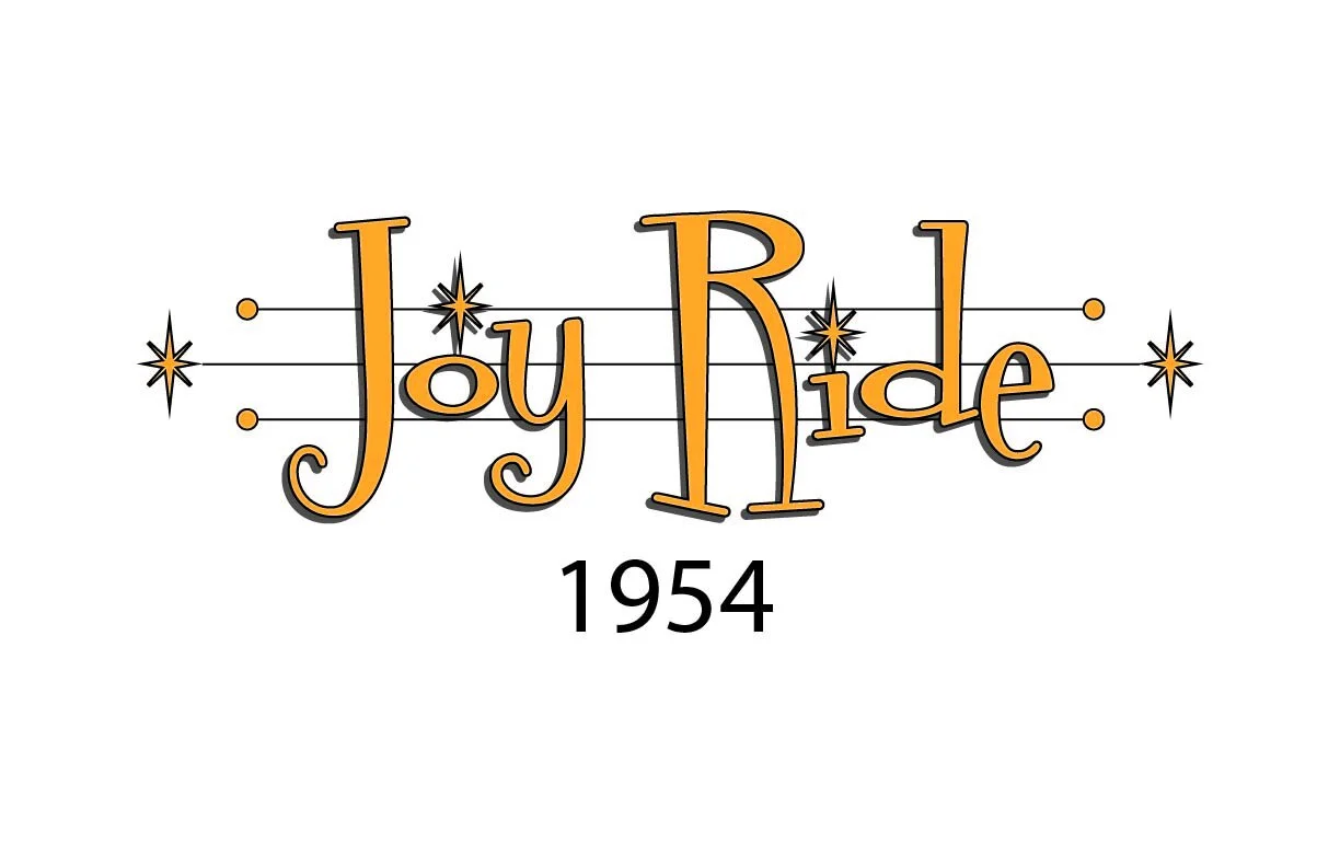 logo-01.jpg