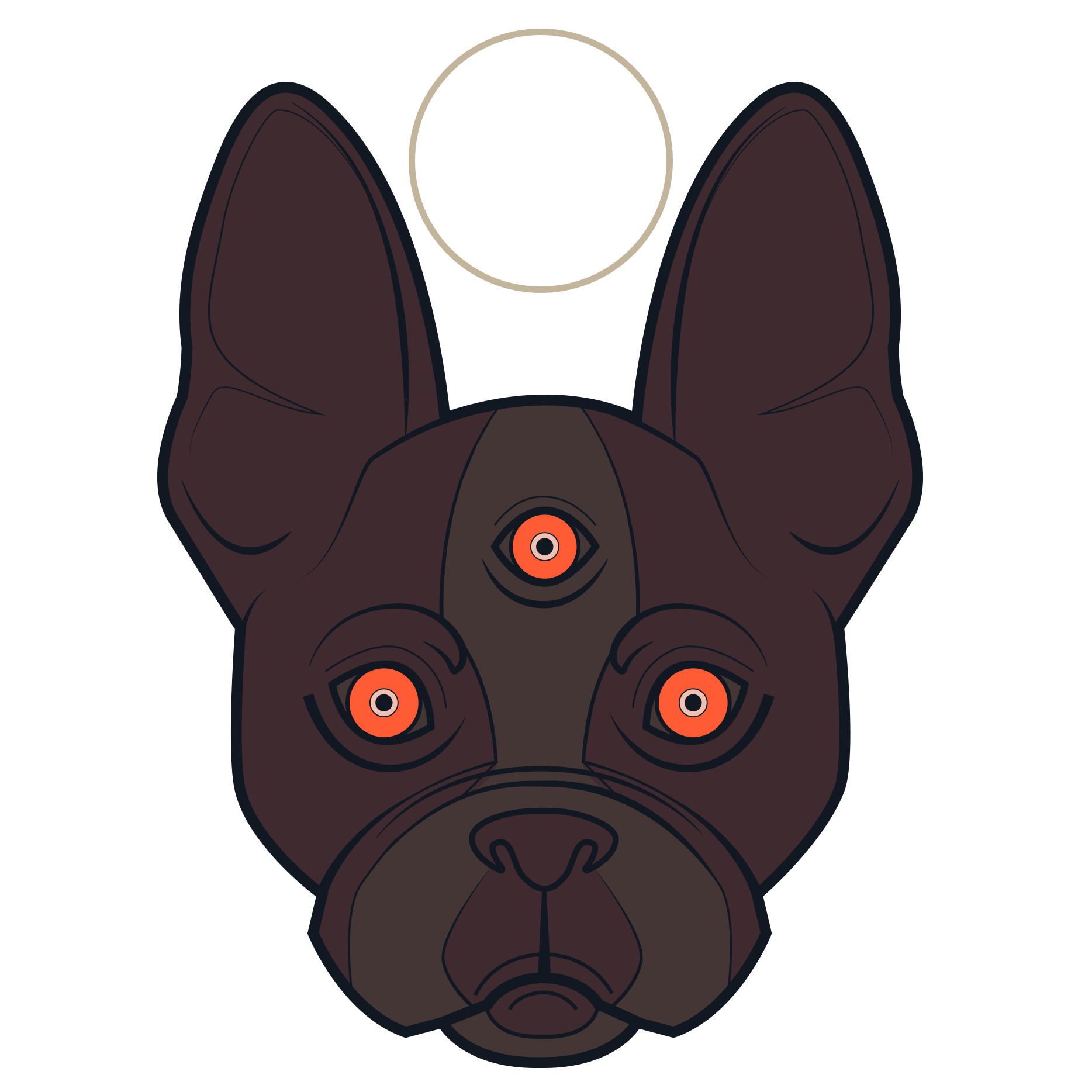 AbominationPress_sticker_HEAD.png