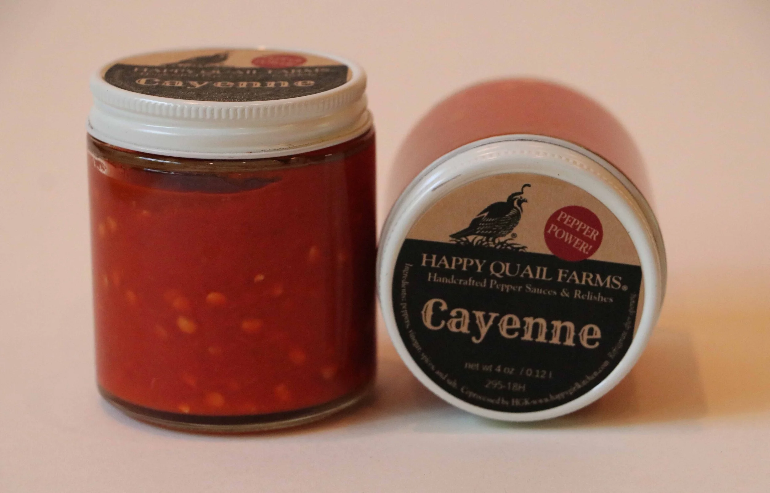 cayenne.jpg