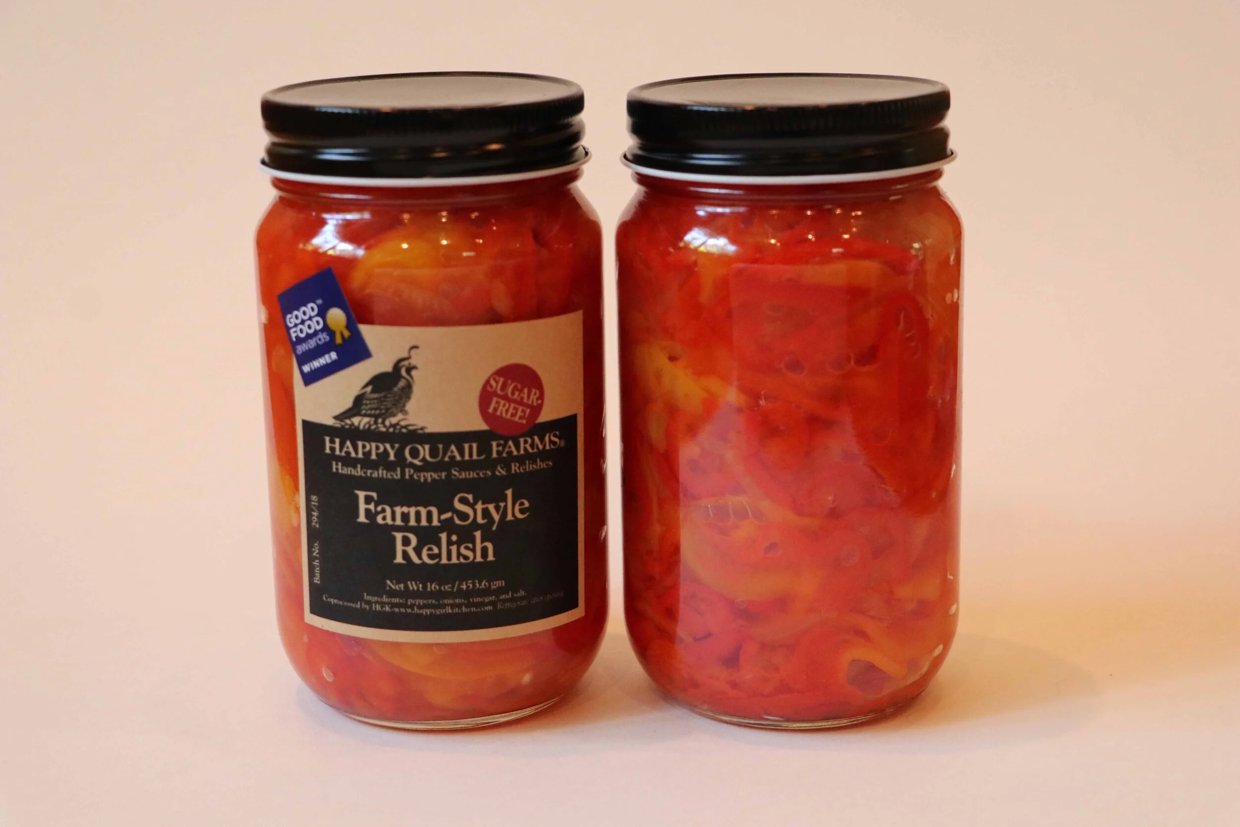 farm_Style.jpg