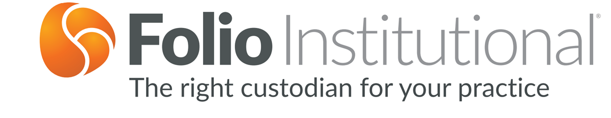 Folio Institutional.png
