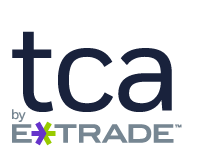 stacked_tca_2.png
