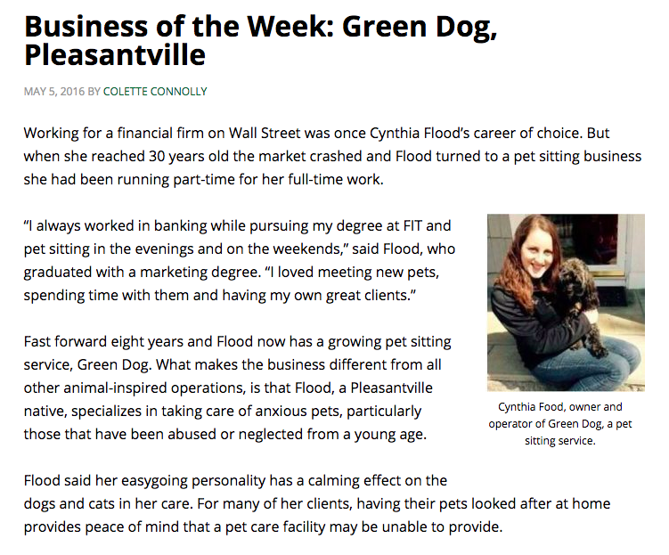 Screen Shot 2018-10-16 at 1.07.07 PM.png