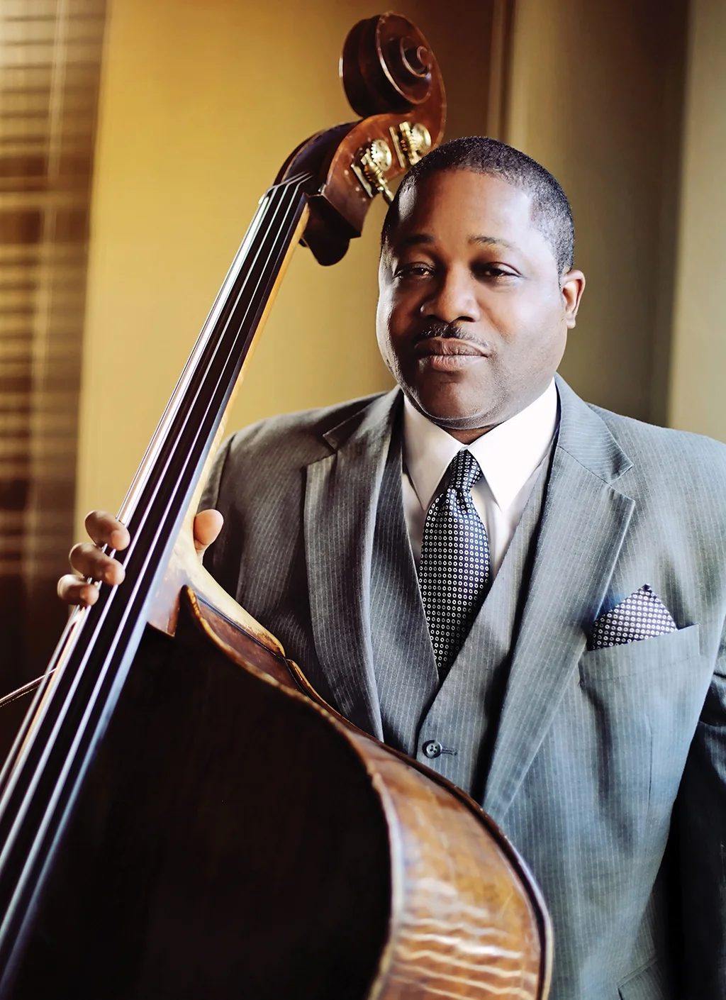 rodney_whitaker.jpg
