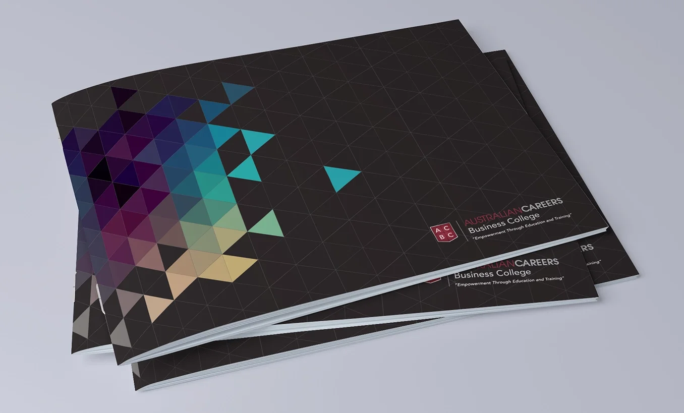 ACBC BROCHURE