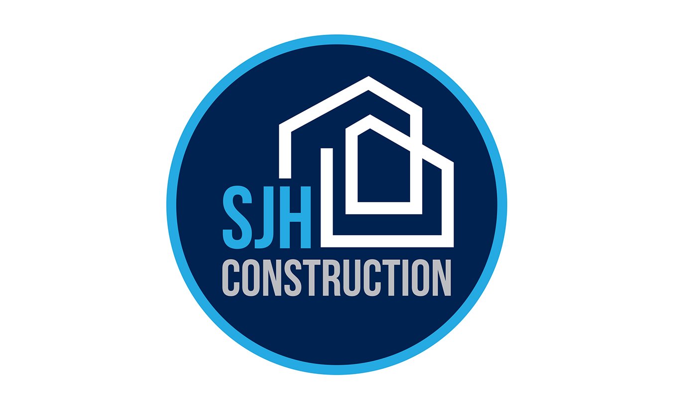 SJH CONSTRUCTION