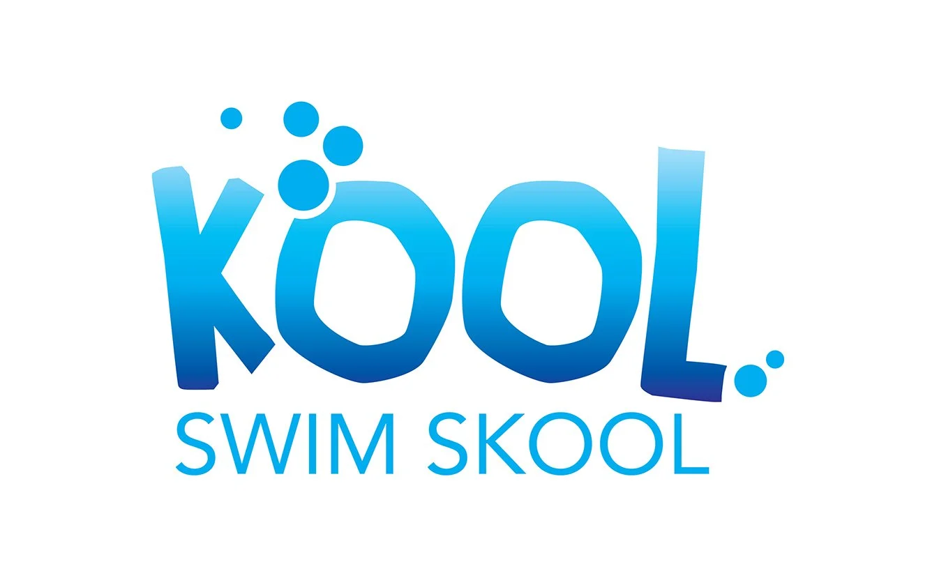 KOOL SWIM SCHOOL