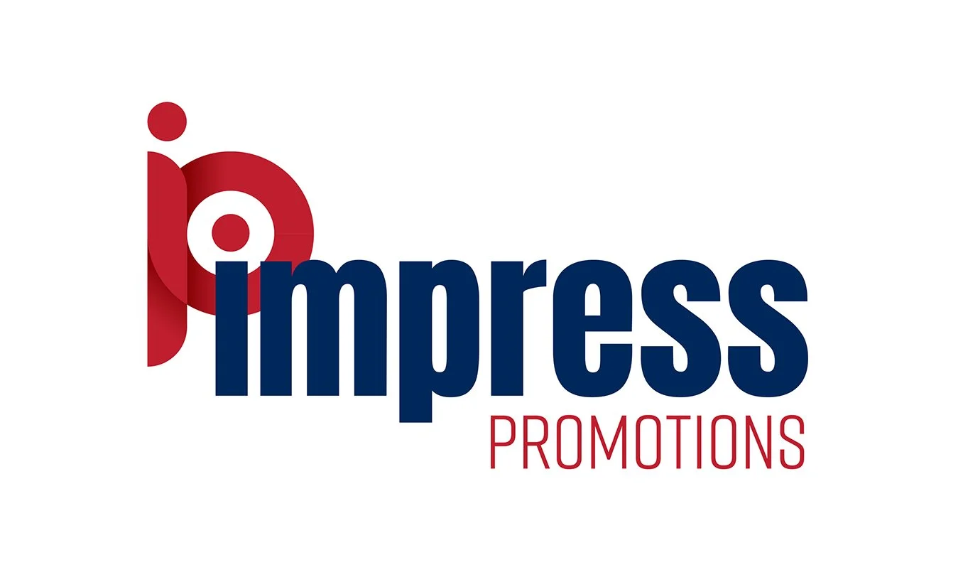 IMPRESS PRMOTIONS