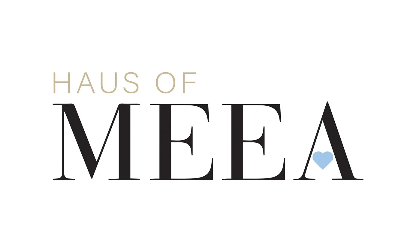 HAUS OF MEEA
