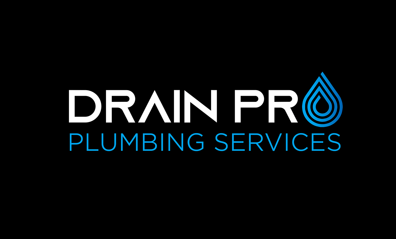 DRAIN PRO PLUMBING SERVICES