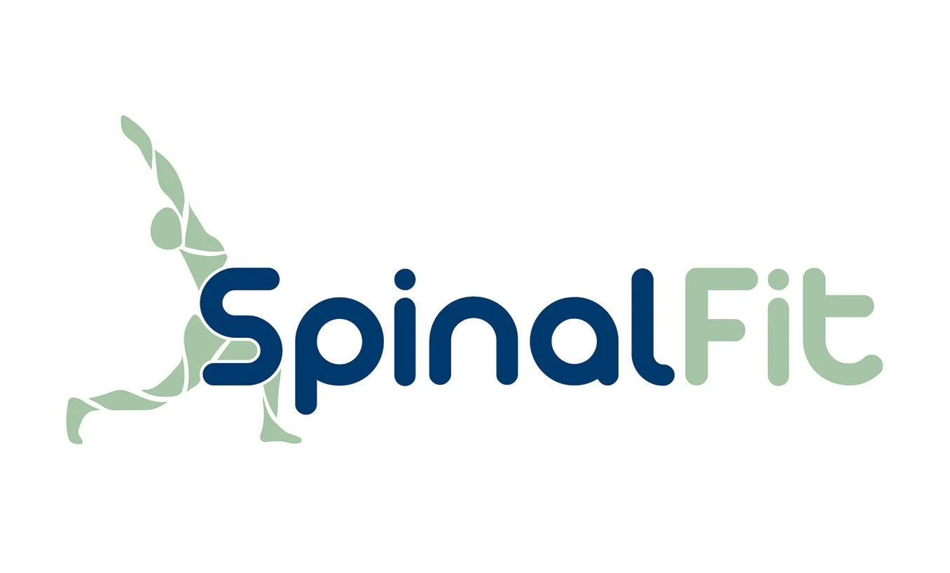 SPINAL FIT