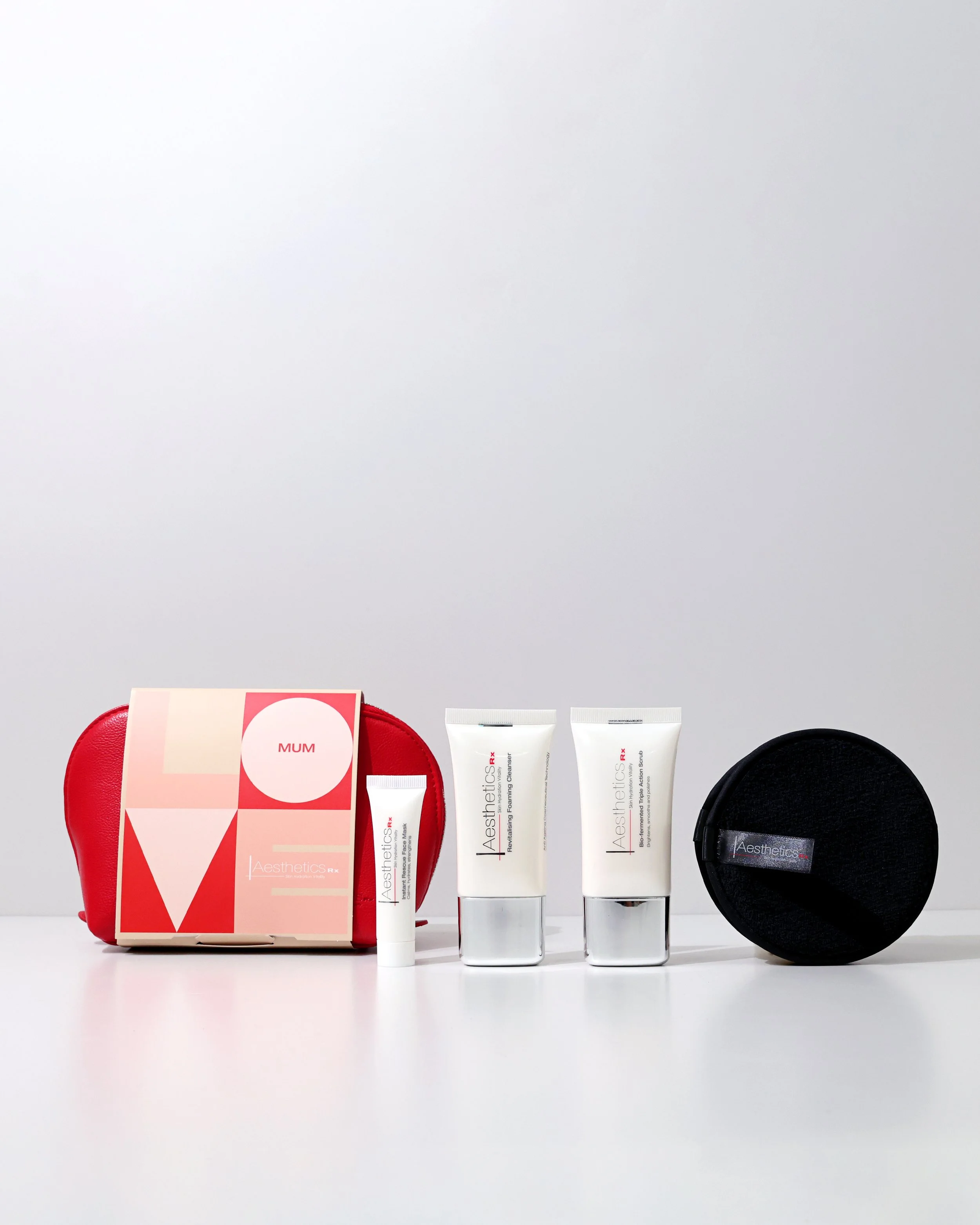 AXR MOTHER'S DAY GIFT PACK