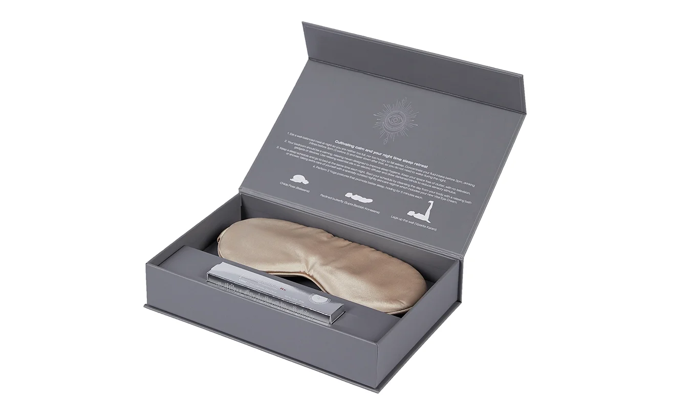 AXR GIFT PACK