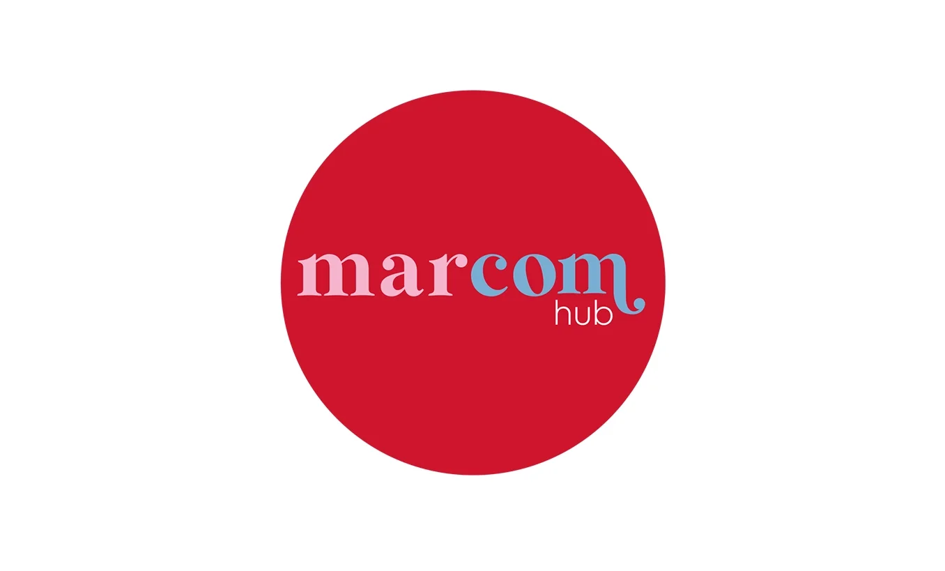 Marcom_FINAL.webp