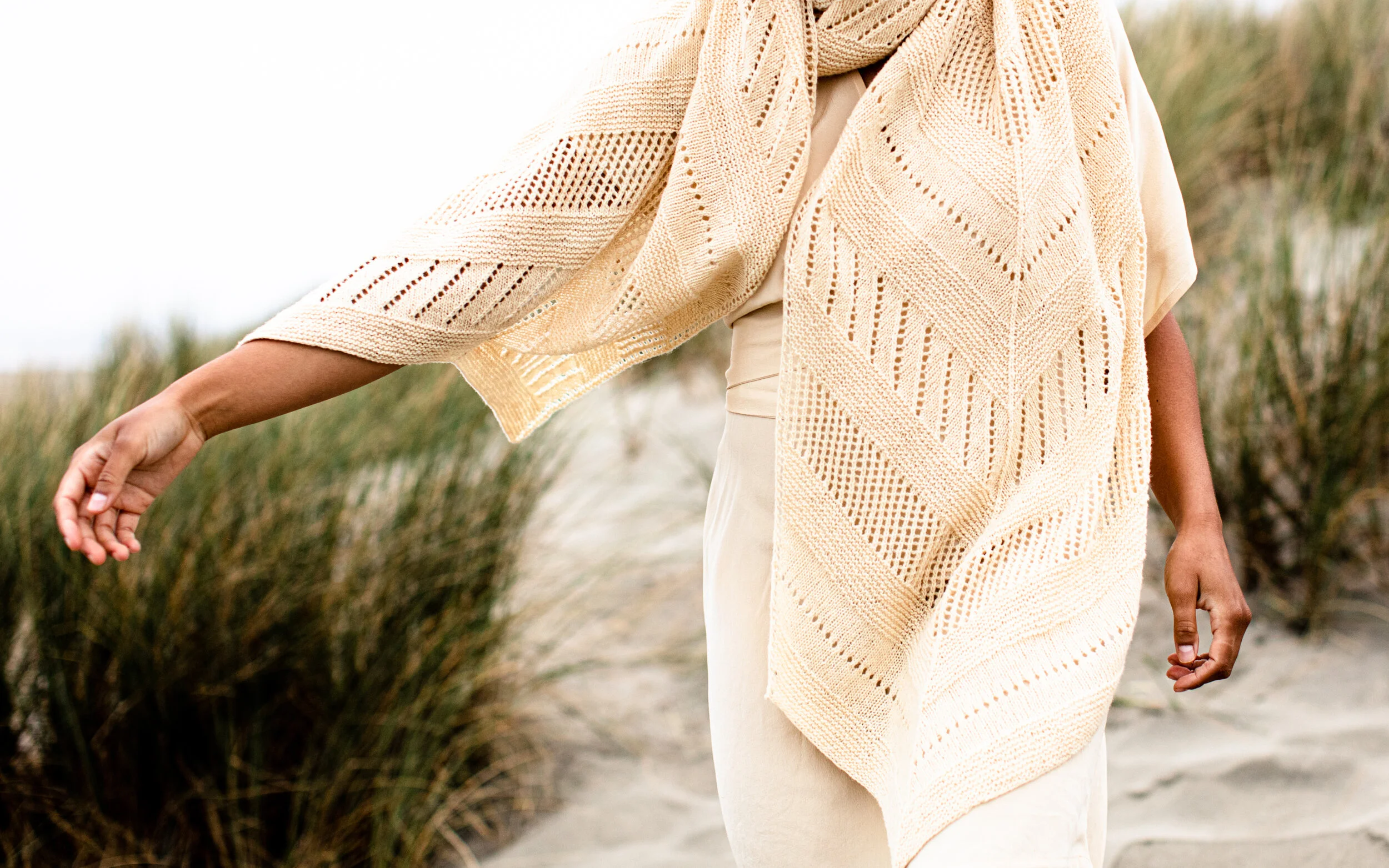 nicola-parisi-avfkw-fall2019_1116.jpg