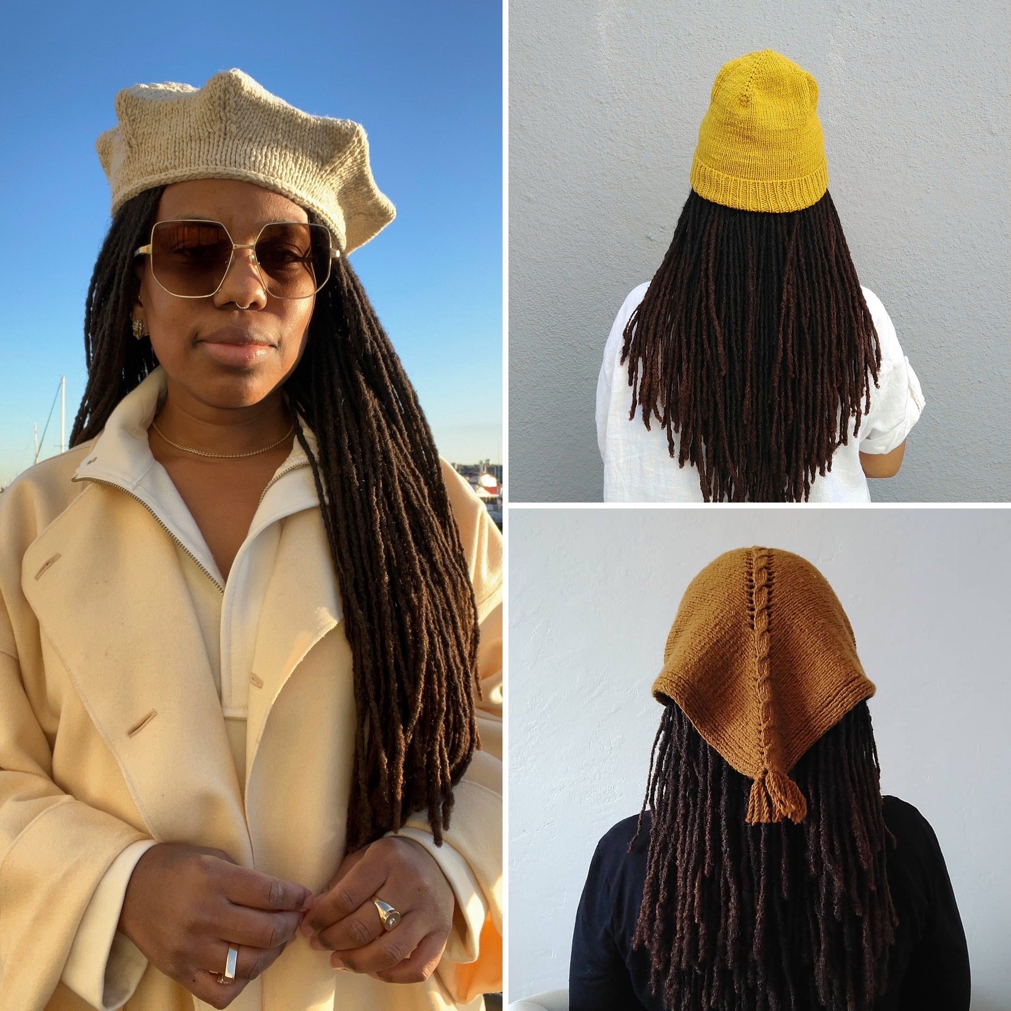 Holiday Hat Bundle.JPG