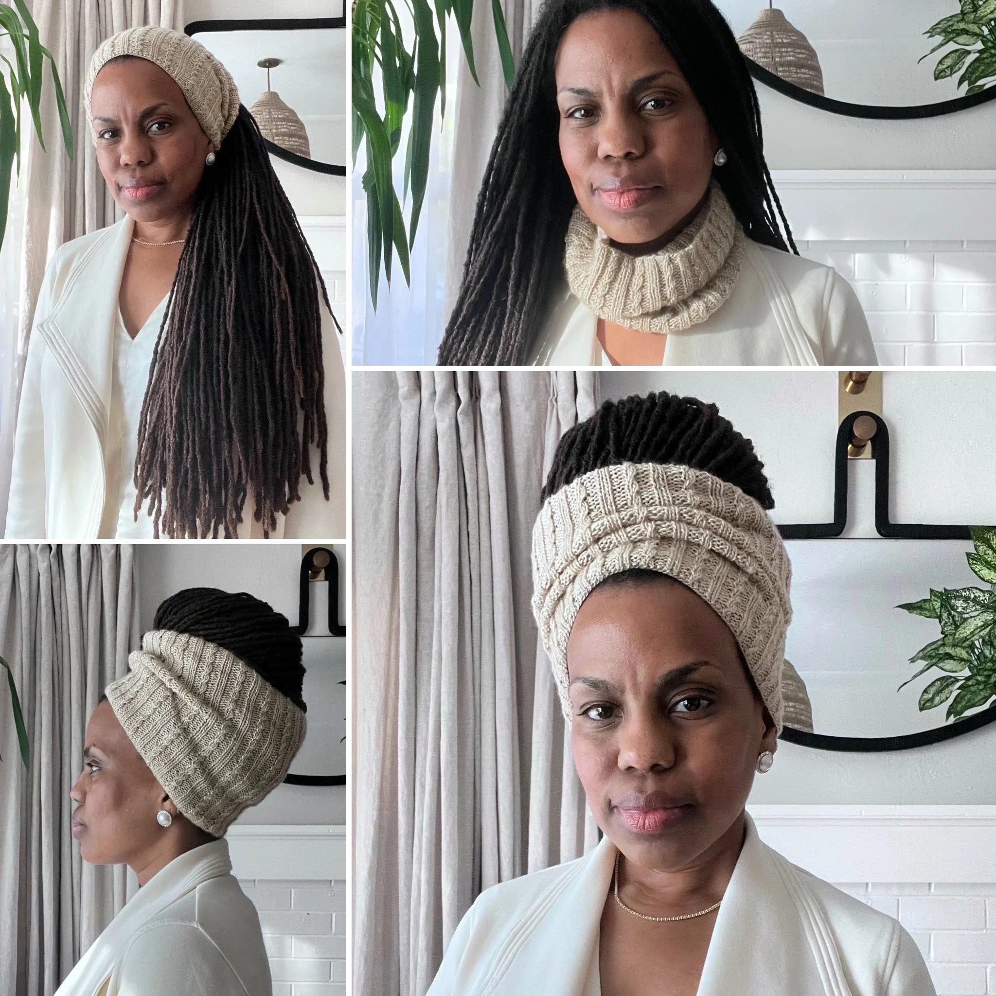 Crown Quad Square.JPG