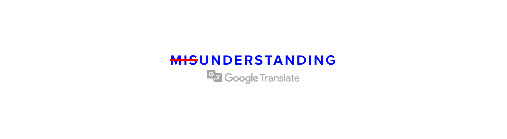 WebsiteHeader_InternalPages_Translate.jpg