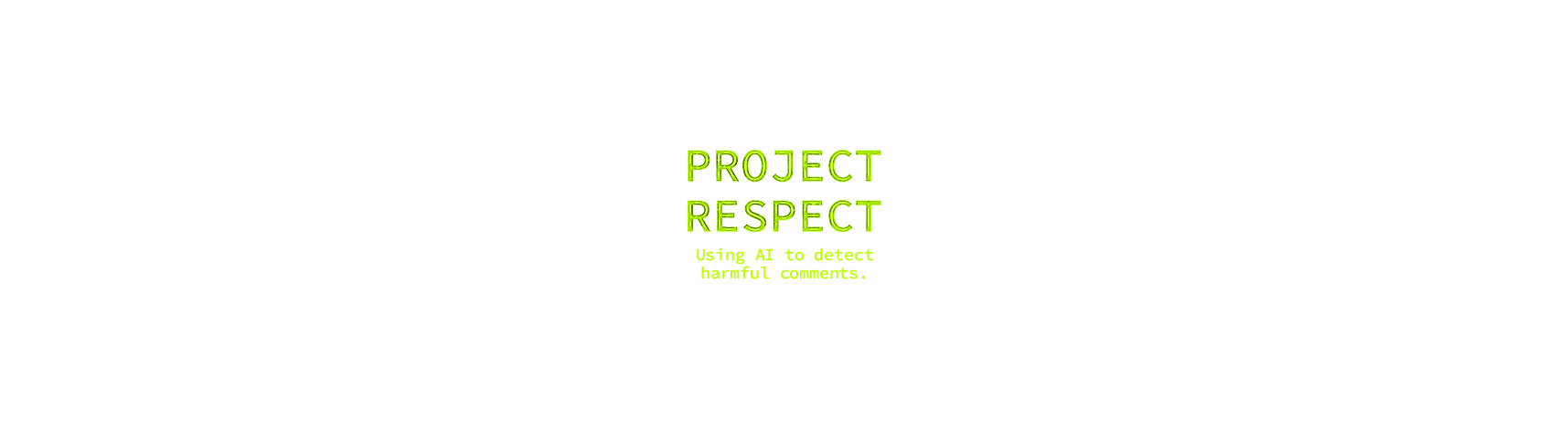 sub_respect.png