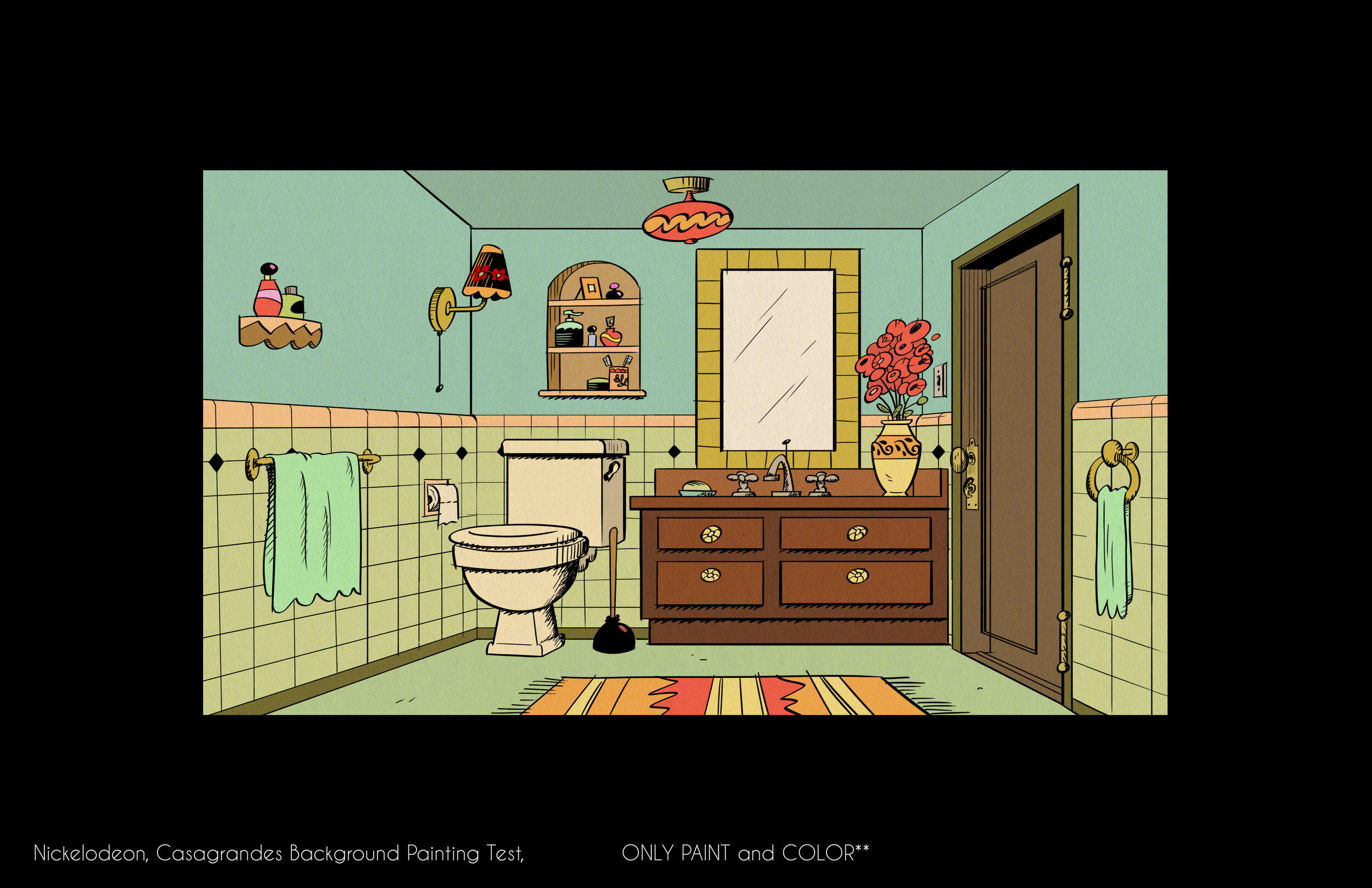 Casa 03.jpg
