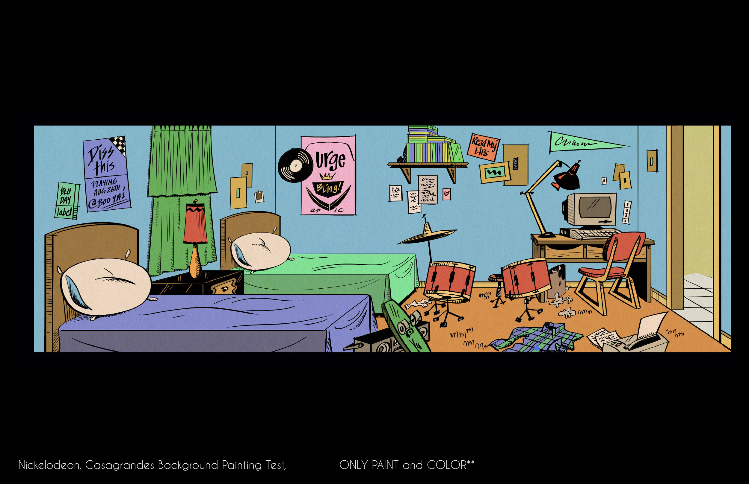 Casa 02.jpg