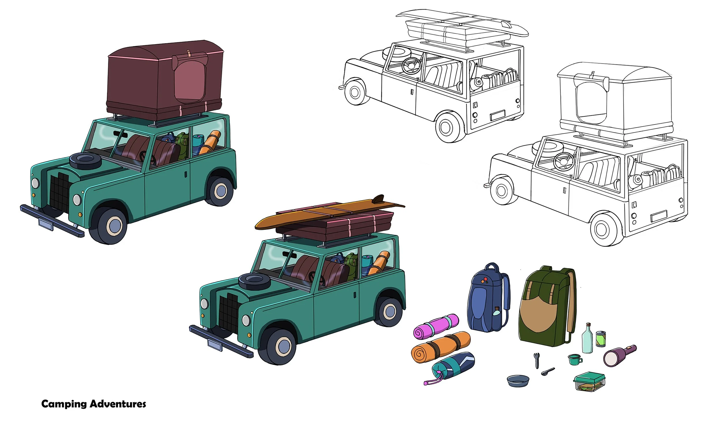 Adventure Camping copy.jpg