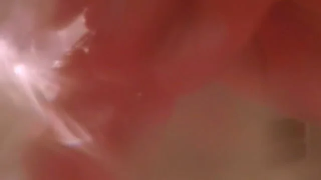 HAPPY BIRTHDAY TO YOU (2018)