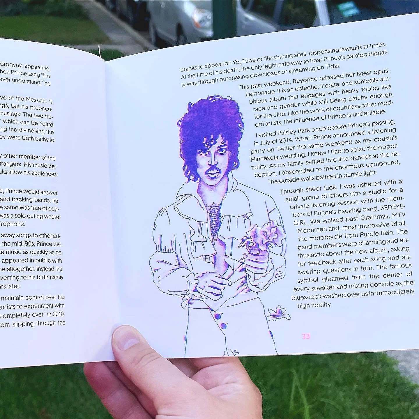 Prince+portrait.jpg