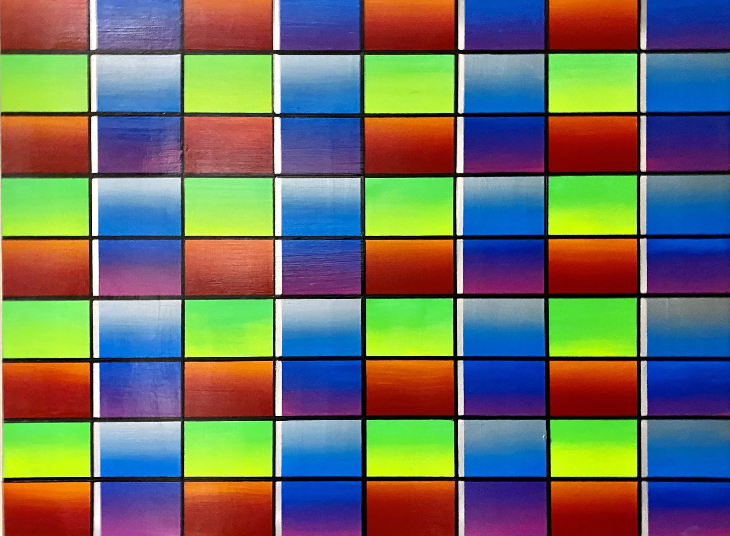 Color Theory