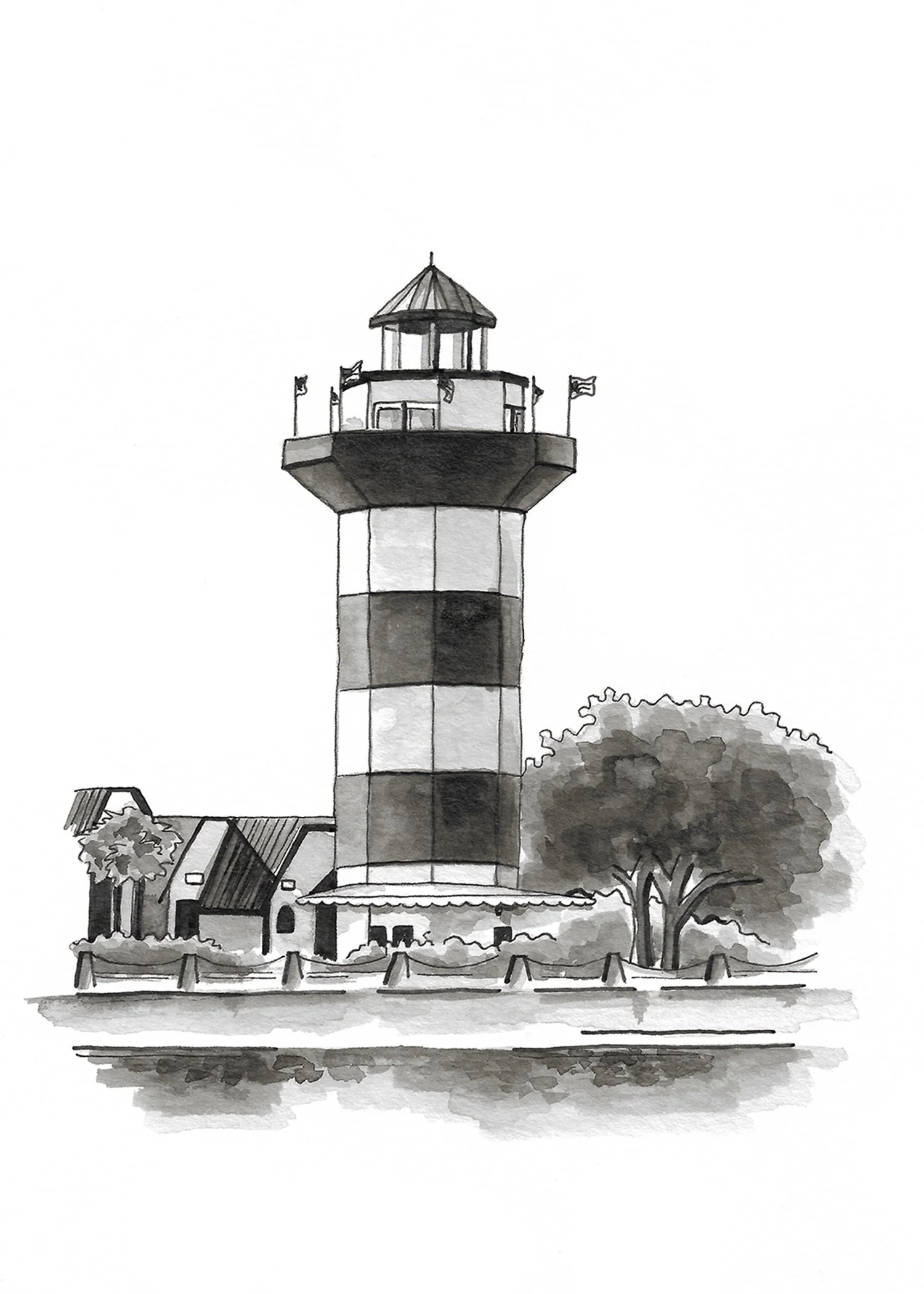 Hilton Head lighthouse.jpg