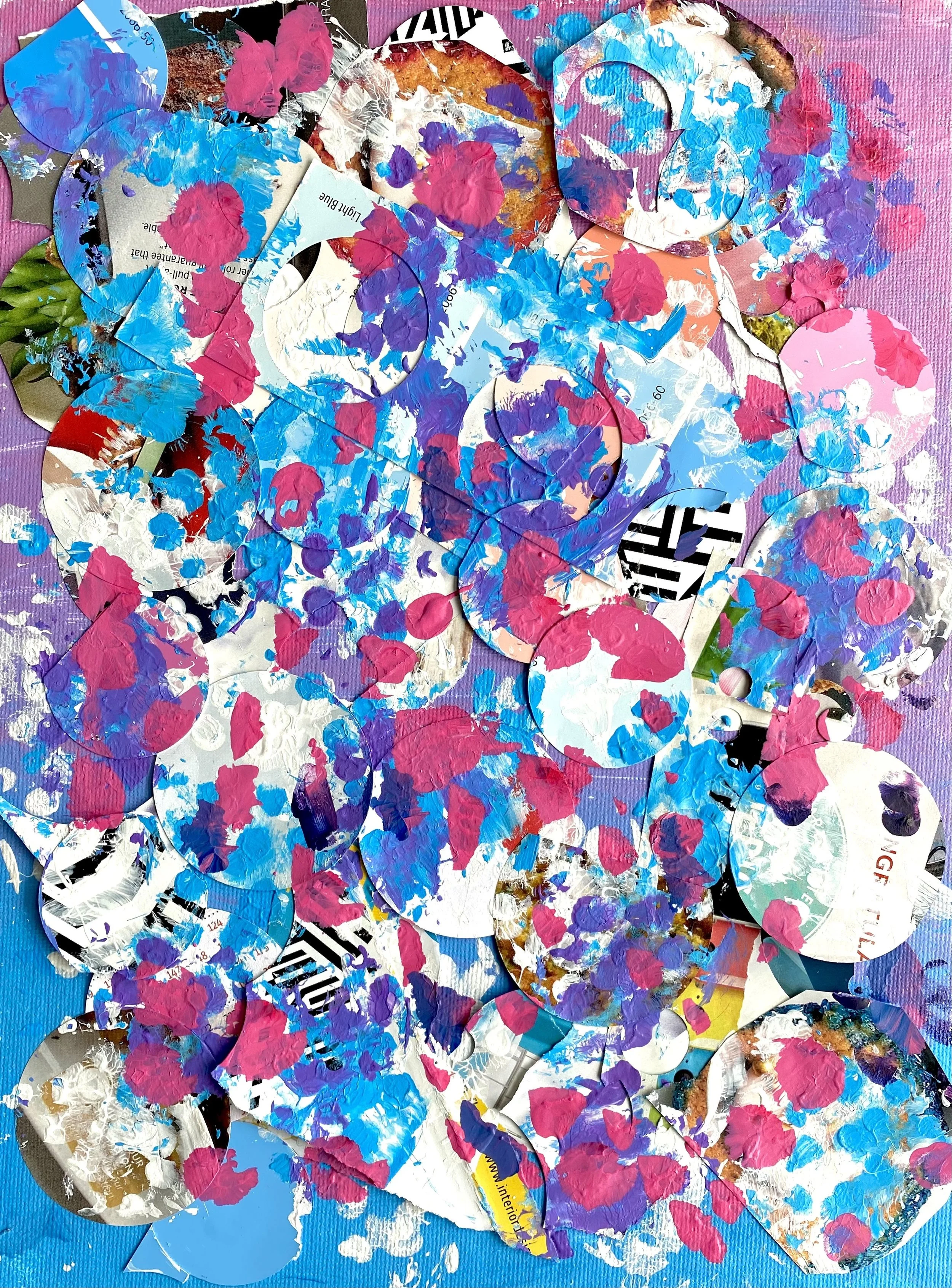 Collage