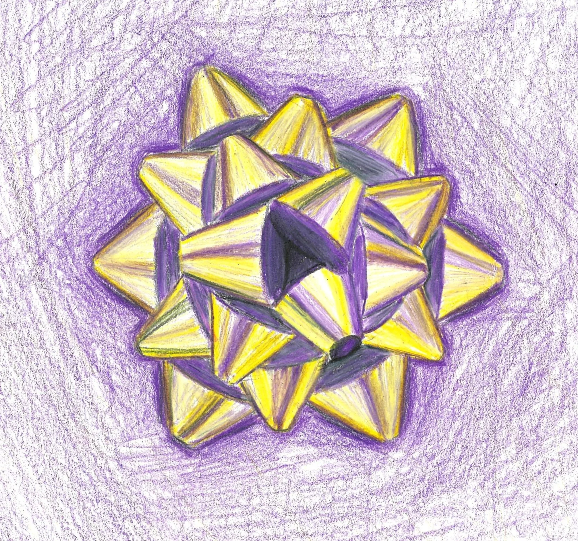 scan_mriedy_2026-01-21-13-30-37.jpg