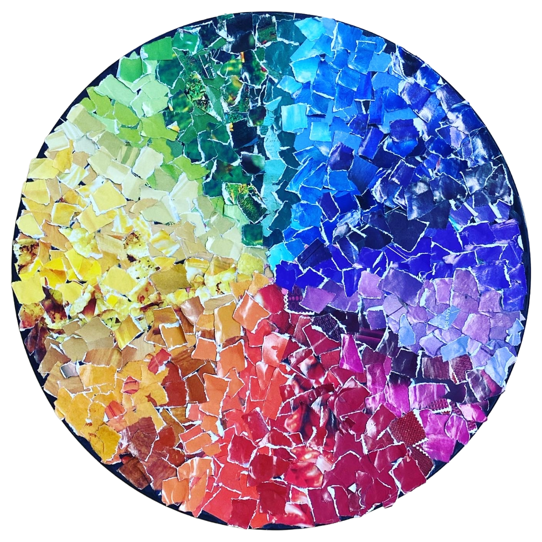 Untitled - June 17, 2026 at 12.24.07 (1).png