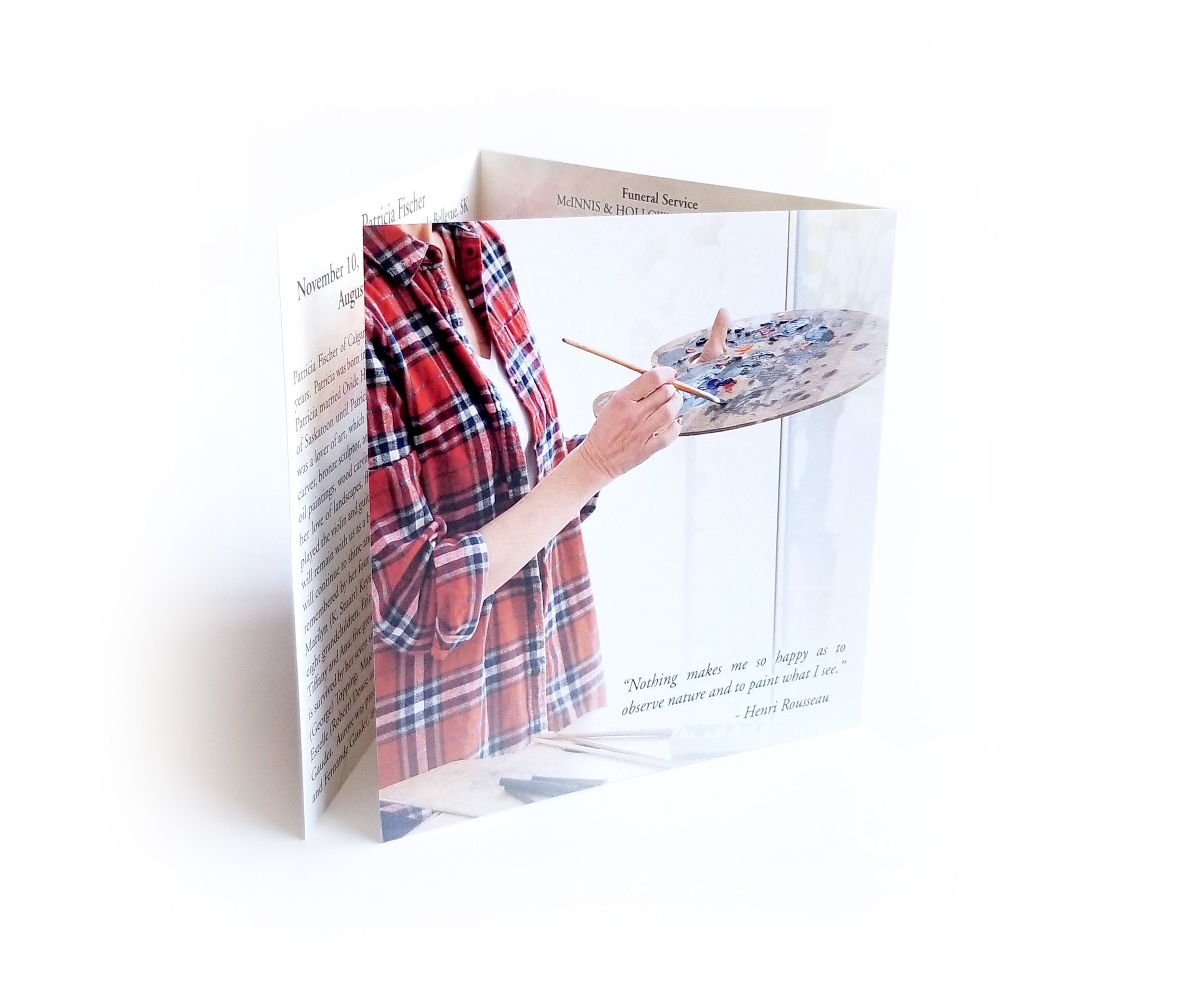 Folder-sample-PF-2---edit.jpg