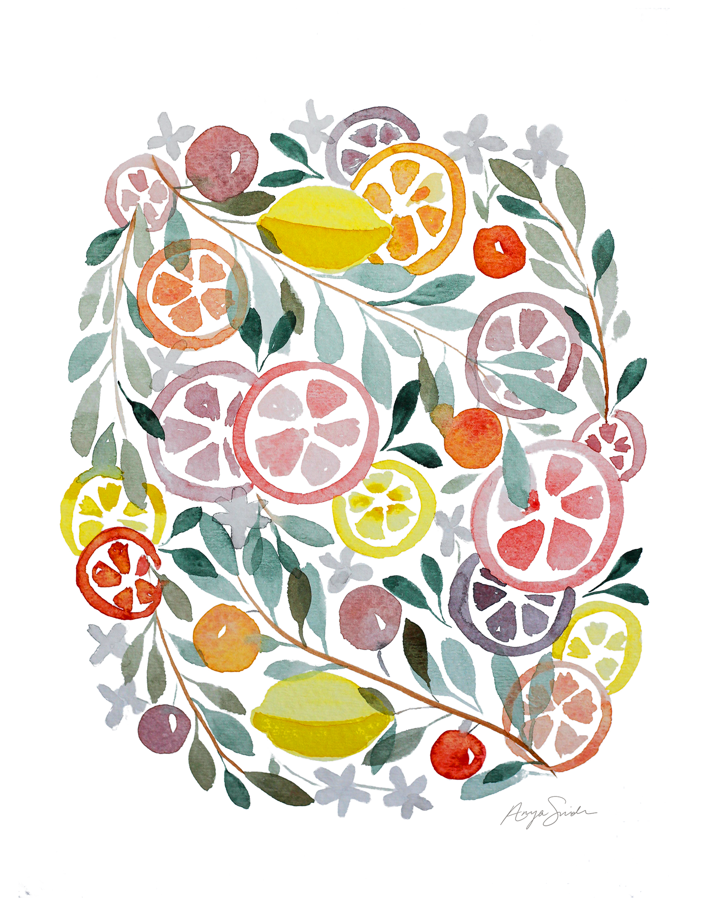 citrus-bouquet-no-frame.png