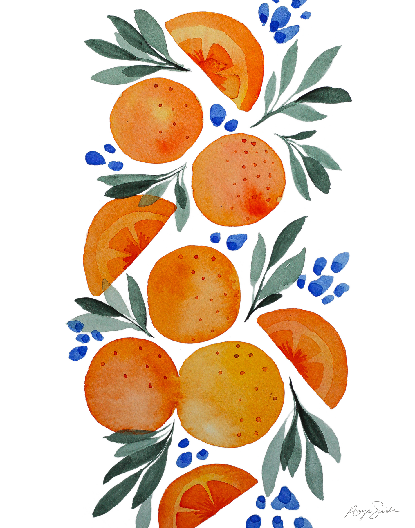 oranges-cascade-no-frame.png