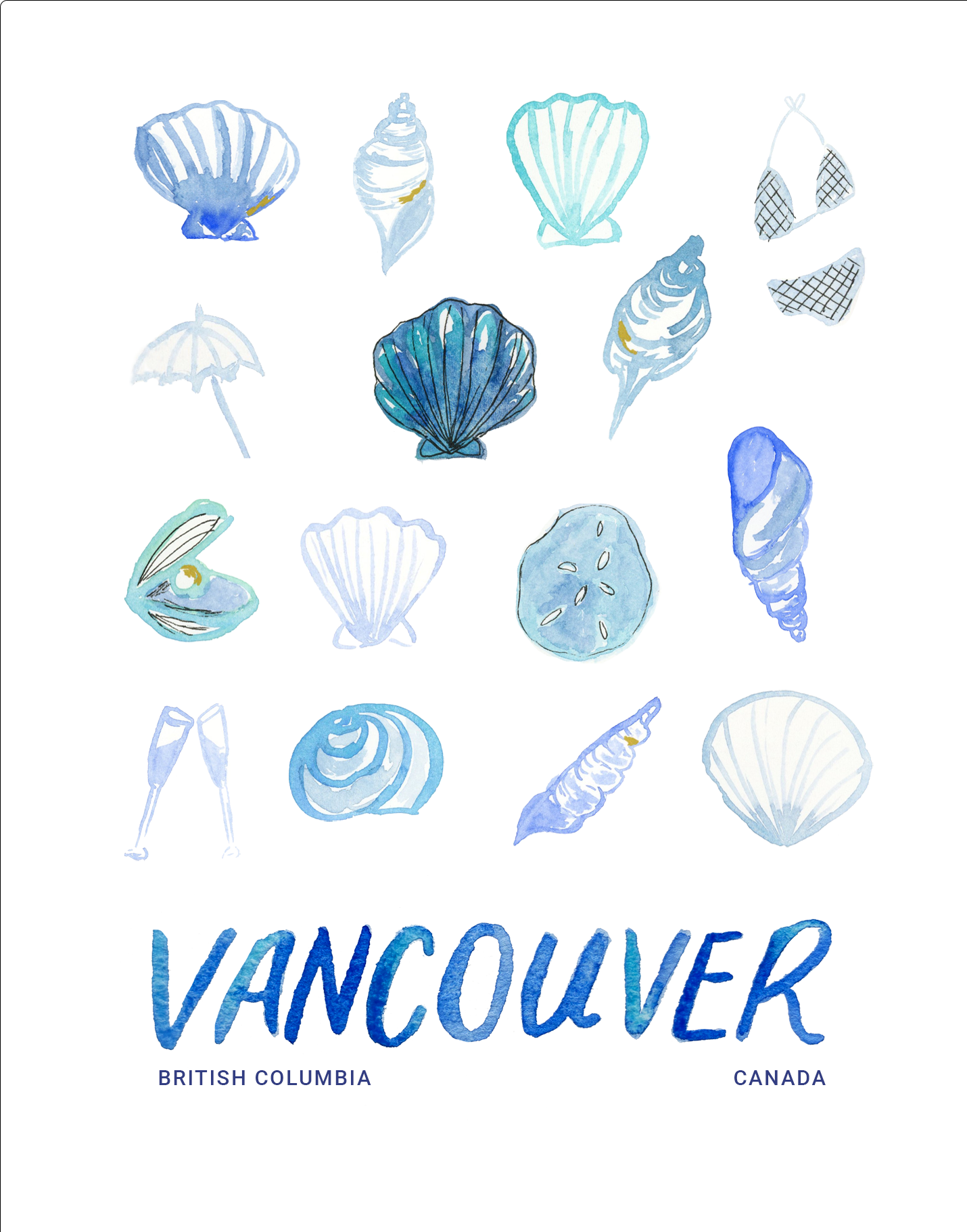 vancouver-shell.png