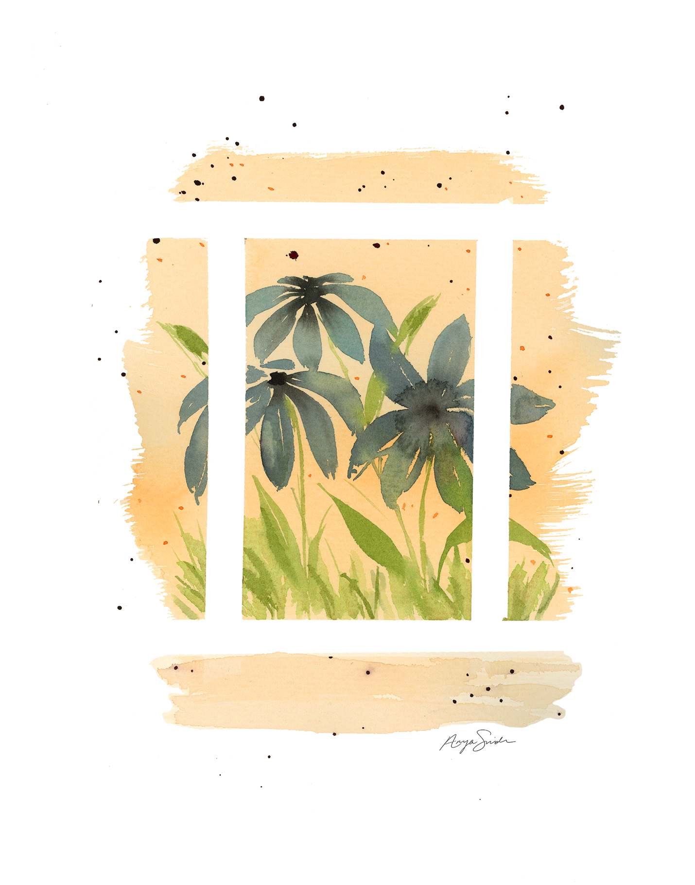 window-flower.png