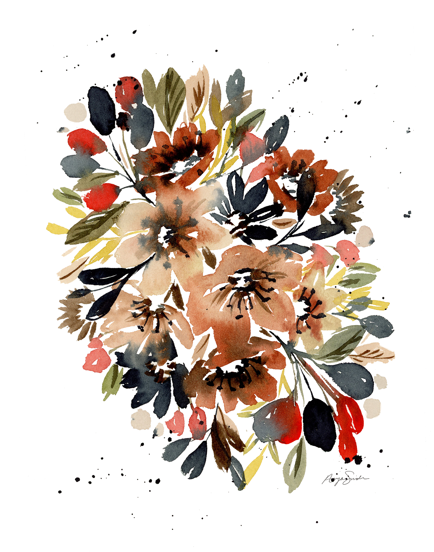 brown-florals.png