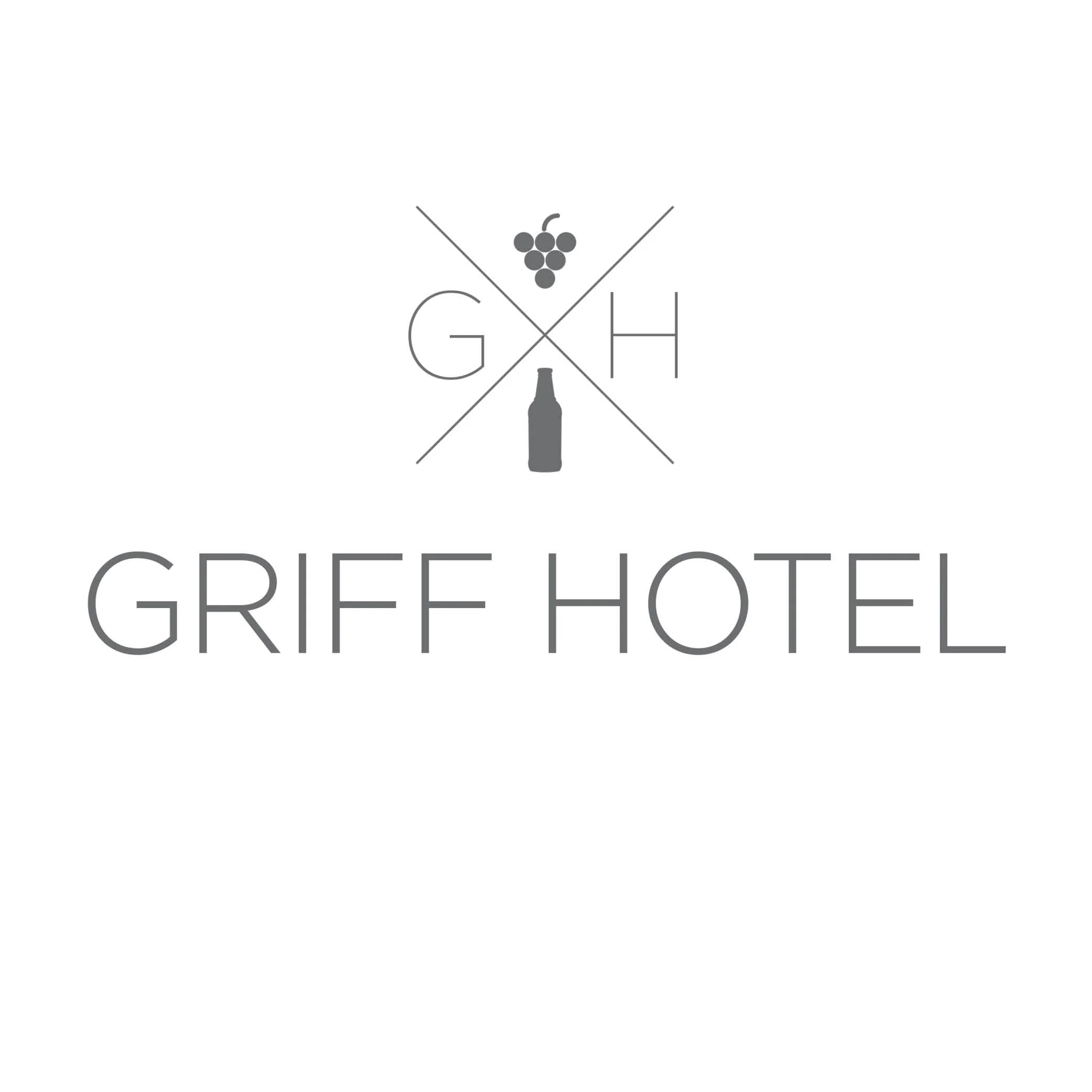 Silver Sponsor