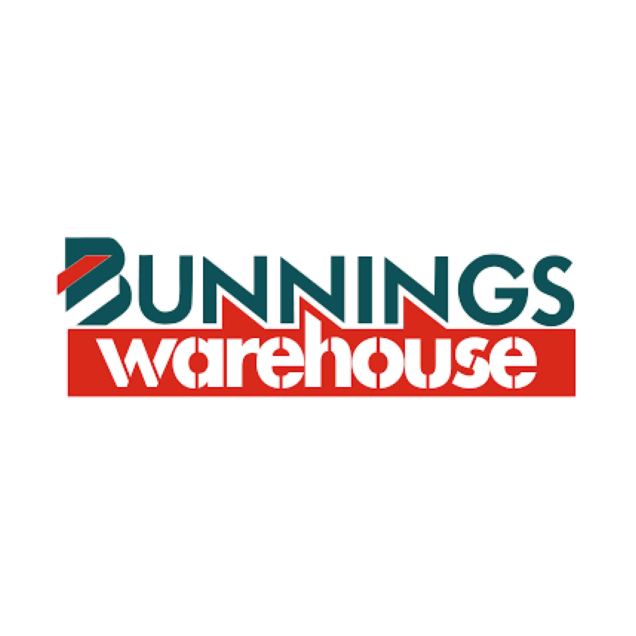Banna Lane Sponsors Logos10.jpg