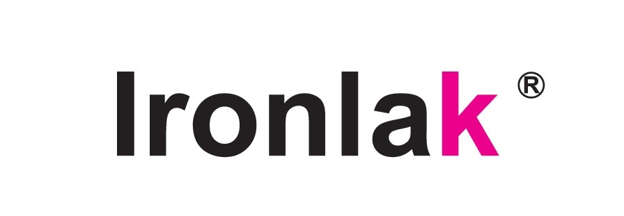 Ironlak logo.jpg